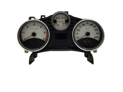 Kierroslukumittari Peugeot 207 9662904980 A2C53190342 2713