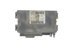 Ohjausyksikkö 46432130 61602.068.03 IAW16F.ER Fiat Magneti Marelli 54808
