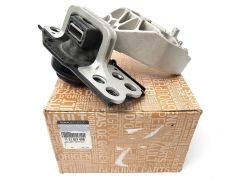 Moottorin Kiinnike Alkuperäinen Renault Koleos Qashqai 2.0 dCi 11210JY00B