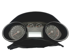 Kierroslukumittari Fiat Bravo 51761172 503001980000 48841