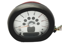 Tachometri Mini Cooper 9232440-02 UK-NSI