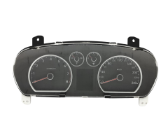 Nopeusmittari Hyundai I30 94033-2R000 11001-764801U 50692