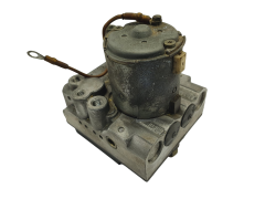 Abs-pumppu BMW 5 E39 34.51- 1090910 0265217000 Bosch 65903