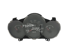 Nopeusmittari Hyundai Atos 94001-02410 9400102410 58651