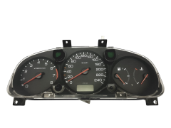 Nopeusmittari Honda Accord HR0251009 78100G010 56889