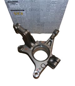Ohjausnivelet Oikea Uusi Alkuperäinen 400143629R Dacia Lodgy Dokker