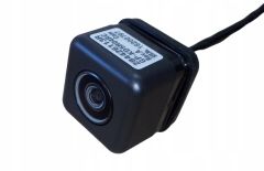 Kamera Taka Alkuperäinen Renault Megane III 284426113R