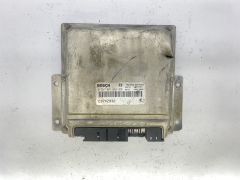 Ohjausyksikkö C374Z932 0281001891 Alfa Romeo Bosch 56430
