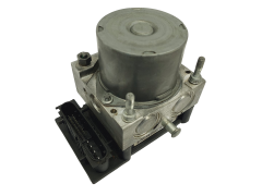 Abs-pumppu Renault 8200229137 0265800335 0265231333 66314