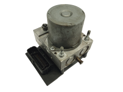Abs-pumppu Citroen C4 Picasso 9660934580 0265230289 0265950962 66311