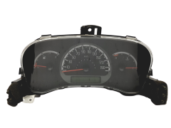 Nopeusmittari Fiat Panda 51871010 503005310301 29377