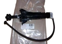 Ajovalopesuri Oikea 119069 9675880280 Citroen Seim