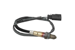 Lambdatunnistin 06C906265F 99061822701 VW Audi Seat Skoda Vika
