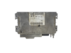 Ohjausyksikkö Fiat 46480662 IAW16F.EB 61602.102.00 Magneti Marelli 56369