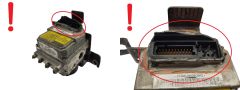 Abs-pumppu Daewoo Tacuma Rezzo 18041751 12225839 5529