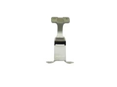 Ovensarana Ylä Taka Kangoo 2 904008309R KL1312A