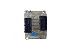 Ohjausyksikkö Fiat 00468019900 0261206983 ME73H4F004 Bosch 59493