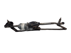 Pyyhkijämekanismi Dodge Caliber 05303780AE AX159010-9293