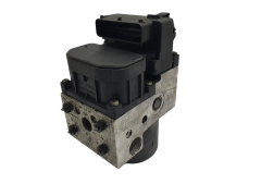 Abs-pumppu Nissan Almera 476604U101 0273004505 0265216787 6202