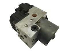 Abs-pumppu Citroen Xsara 2 0273004440 9636084480 0265216722 64281
