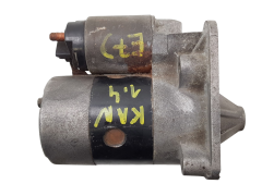 Käynnistin Renault 7700274178 M002T13281 1.4 1.6 Mitsubishi