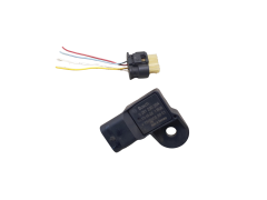 Ilmanpaineanturi 0261230254 V759990580 Citroen Peugeot Mini