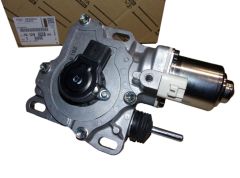 Kytkinapusylinteri Alkuperäinen 1612909880 Citroen Peugeot