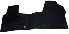Auton lattiamatot Alkuperäinen 1666754280 Citroen Peugeot
