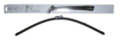 Pyyhkijänsulka Oikea Alkuperäinen 1642333980 Citroen Peugeot