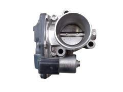 Kaasuläpän venttiili Ford CM5G-9F991-FC 1.0 EcoBoost FoMoCo 1795