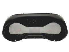 Kierroslukumittari Opel Corsa E 9831576180 Yazaki Meter