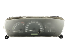 Kierroslukumittari Daewoo Tacuma 96262539 41819