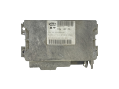 Ohjausyksikkö IAW16F.EB 46519634 61602.063.03 Fiat Magneti Marelli 54975