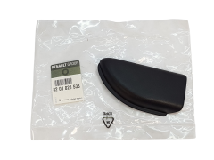 Ovenlista Oikea Renault Trafic 2 Vivaro 8200020538 Uusi Alkuperäinen