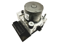 Abs-pumppu Fiat Grande Punto 51798105 0265950769 Bosch 37986