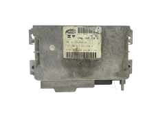 Ohjausyksikkö IAW16F.E0 46524180 61602.103.00 Fiat Magneti Marelli 55409
