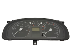 Kierroslukumittari Renault Laguna 2 8200218888 B 21483