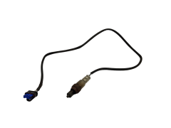 Lambdatunnistin H1BA-9G444-DC Ford