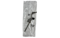 Anturilanka Ciśnienia Citroen Peugeot 1.6 HDi 8V 9675257780