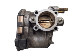 Kaasuläpän venttiili Agila Astra G Corsa C 9157512 0280750044 1.0 1.2 1060