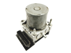 Abs-pumppu Ford Mondeo 5S71-2M110-AA 0265231462 Bosch