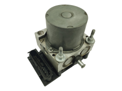 Abs-pumppu Fiat Punto 46836768 0265800315 0265231331 66382