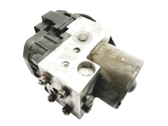 Abs-pumppu Opel Corsa C 09127108 0273004227 Bosch 36248