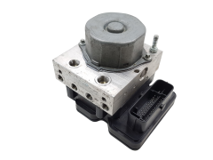 Abs-pumppu 108 C1 2 Aygo 2 44540-0H070 0265956309 Bosch 1047