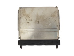 Ohjausyksikkö 0261206828 26SA0000 08627455A Volvo Bosch 2795