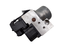 Abs-pumppu Peugeot 406 9630532980 0273004270 0265216543 1544
