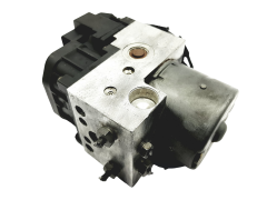 Abs-pumppu Fiat Punto 46541046 0273004424 Bosch 47090