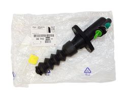 Kytkinapusylinteri Alkuperäinen Citroen Peugeot C4 308 408 ML6C 9674254580
