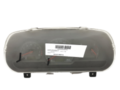 Kierroslukumittari Volvo S40 30857573/I UK-NSI 58848