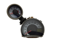 Kierroslukumittari Peugeot 107 83800-0H031 838000H031 1437